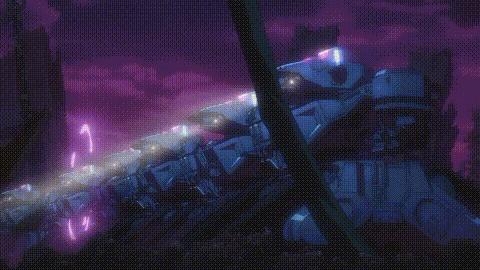 终结者拍动画版?网飞又毁经典了!