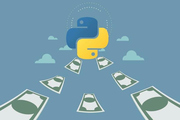 Python实现GIF动图以及视频卡通化,两脚踢碎次元壁 | 机器学习 - 知乎
