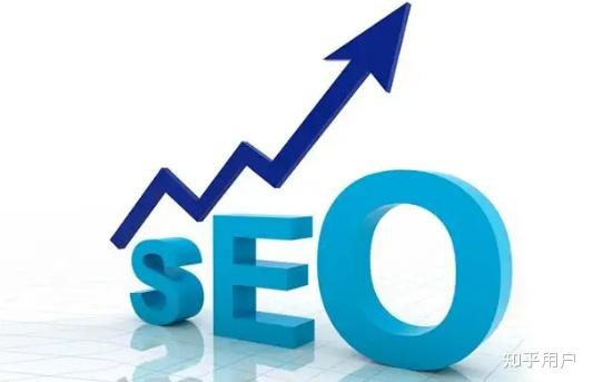 seo关键词快速排名(seo关键词快速排名前三位)