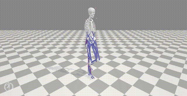 api: opensim::experimentalsensor class reference... Opensim基础教程 - 知乎