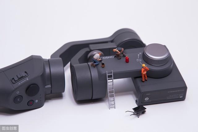 v2-7a7c5aaebabd5918df0a74f2a391b915_1440w.jpg?source=172ae18b