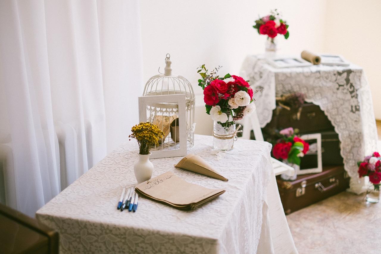 高端装修风格解析