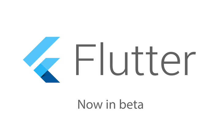 Flutter Beta1 发布 — 助力开发精美的原生应用 - 知乎