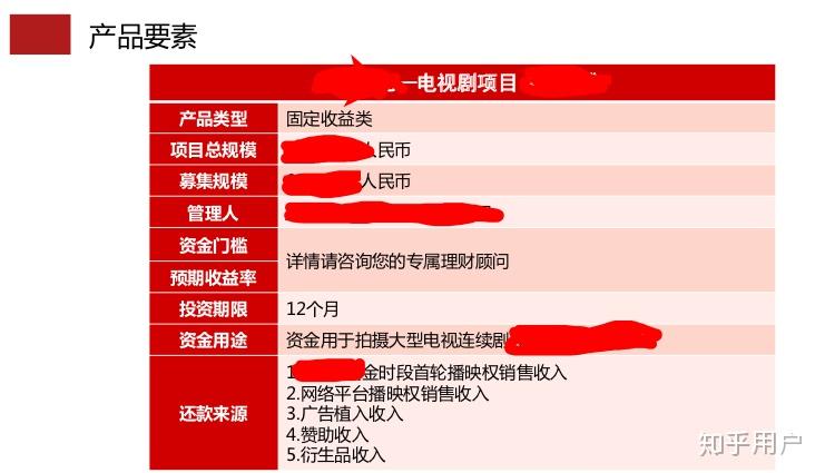 国家金融监督管理总局发布防范新型电信网络诈骗风险提示