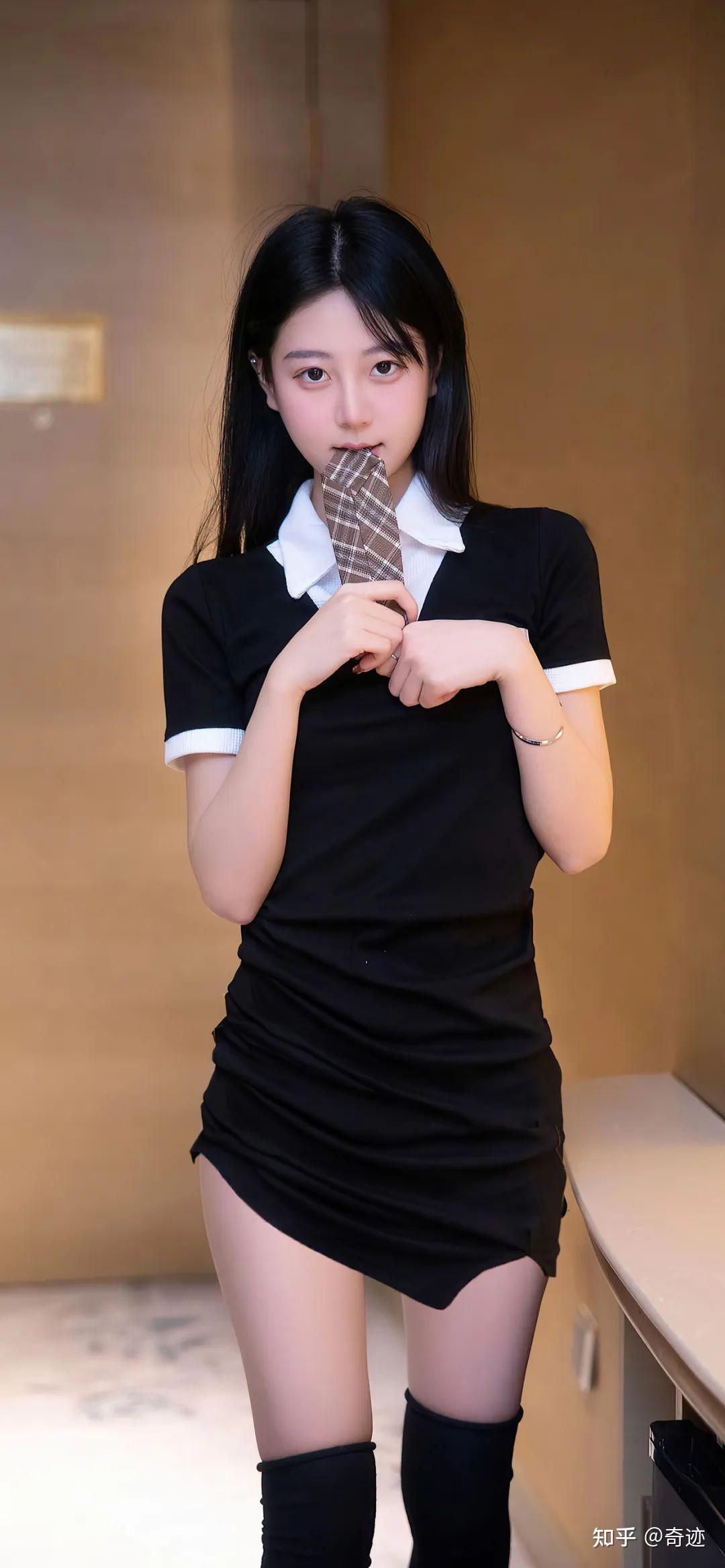 AI գ꣺ҵ 2025 ϰ AI ģ嵥Ƽ