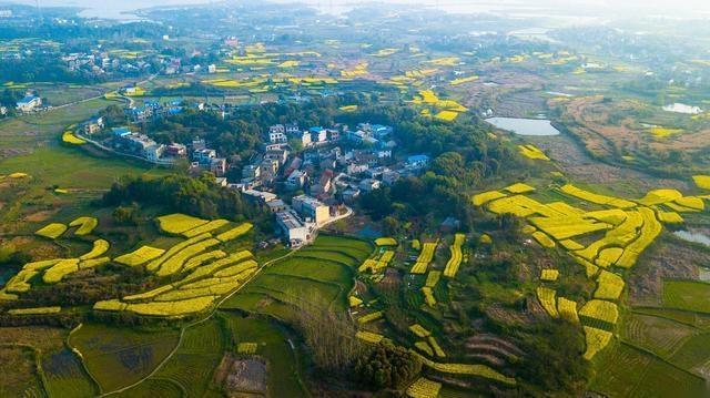 湖北鄂州市属于哪个地区，景点和美食都有哪些 - 知乎