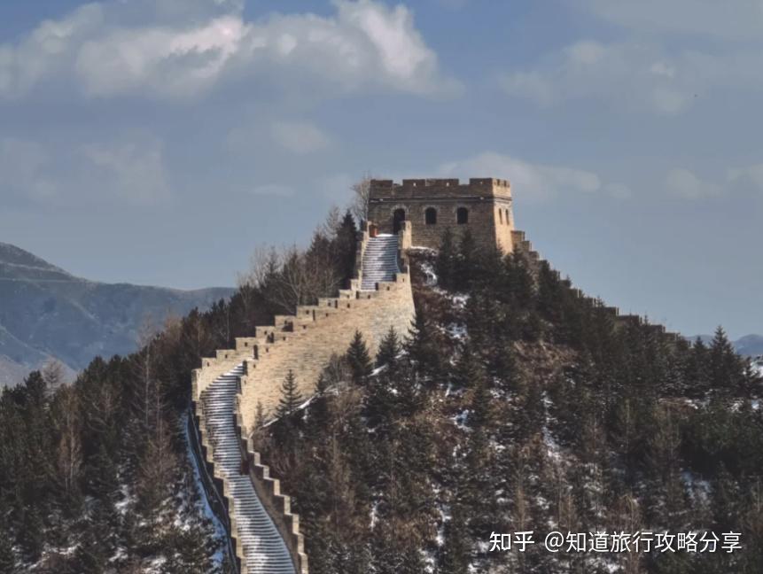 山西旅游景点推荐_山西大学教务网站_山西旅游攻略