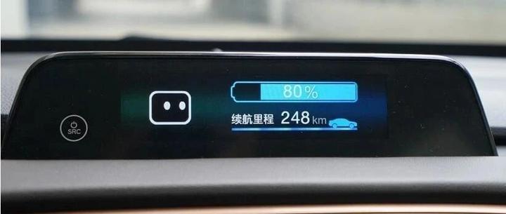 纯电续航1000公里！有必要吗？ - 知乎