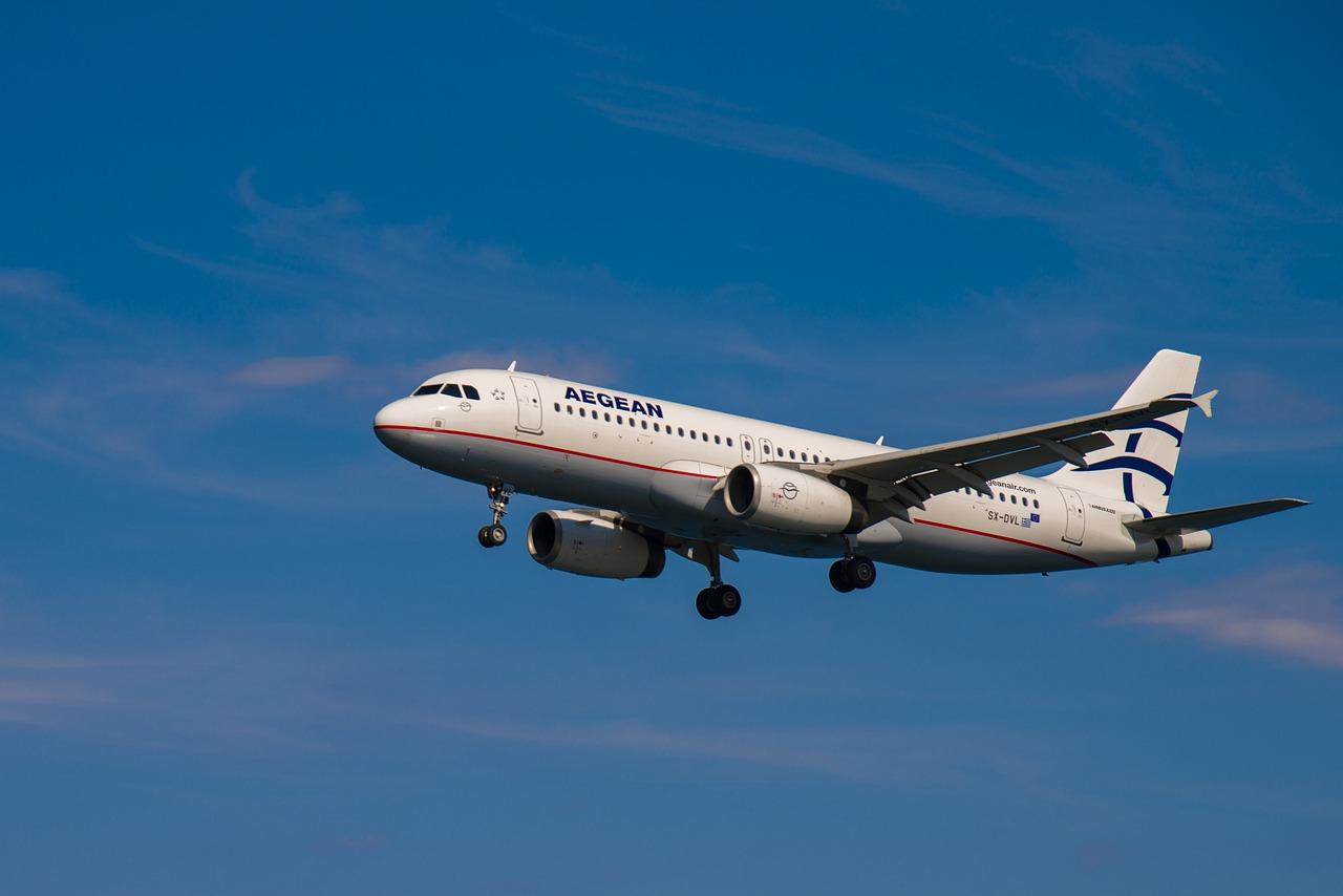 4. 地图服务应用