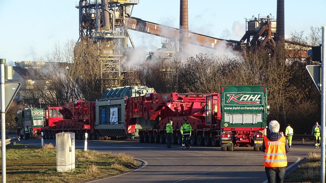 变压器为什么要接地线