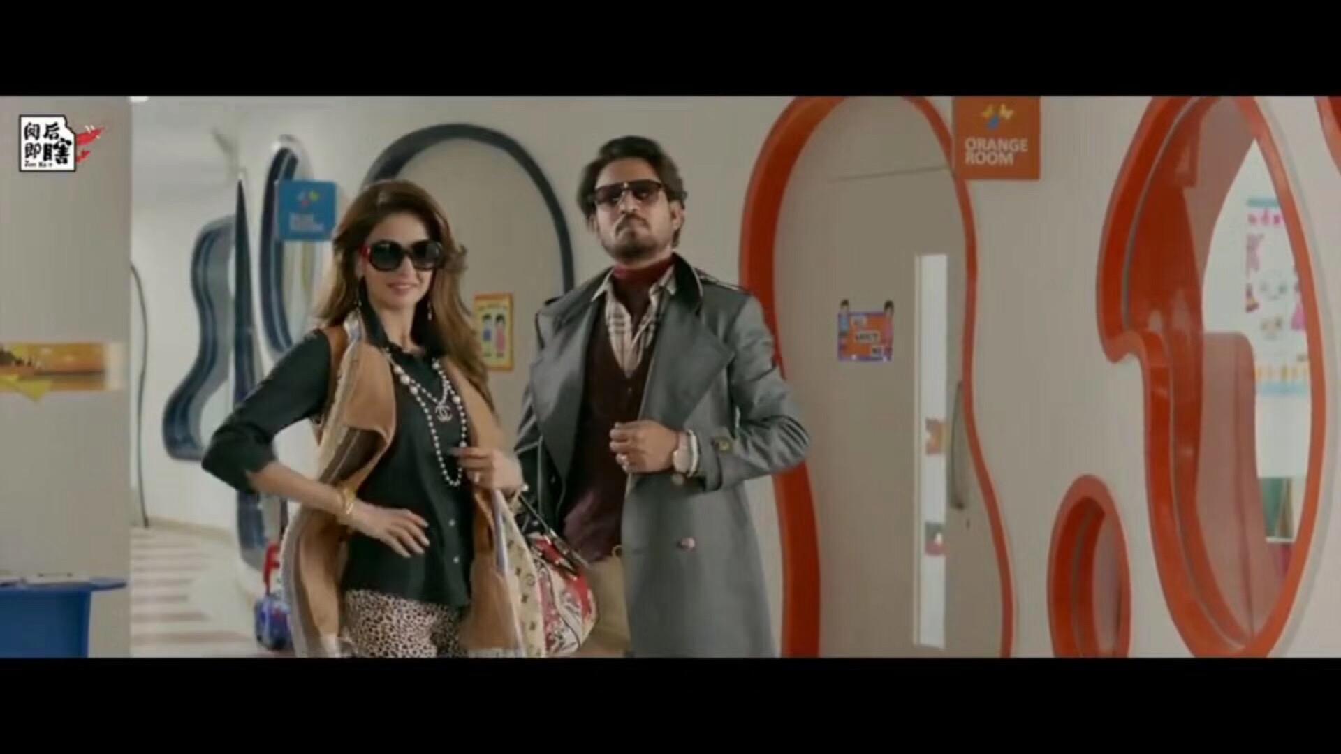 如何评价印度电影《起跑线》所反映出的教育问题? - 知乎