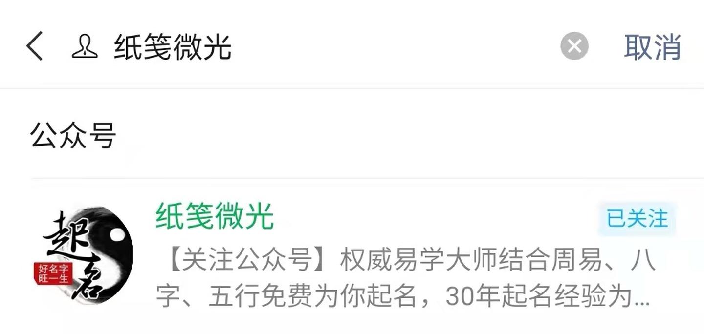 v2-7aa174f948f34dae2211dde39e8d4052_1440w.jpg?source=172ae18b