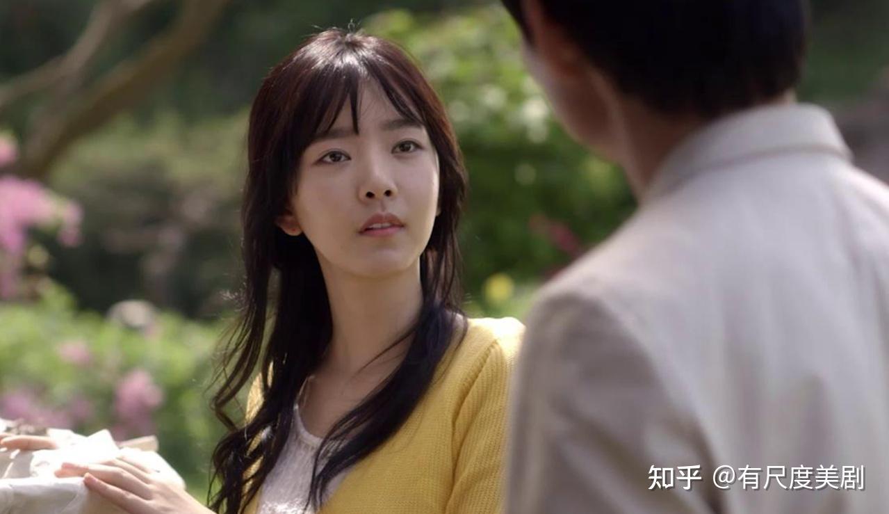 有哪些高分韩国电影值得推荐?