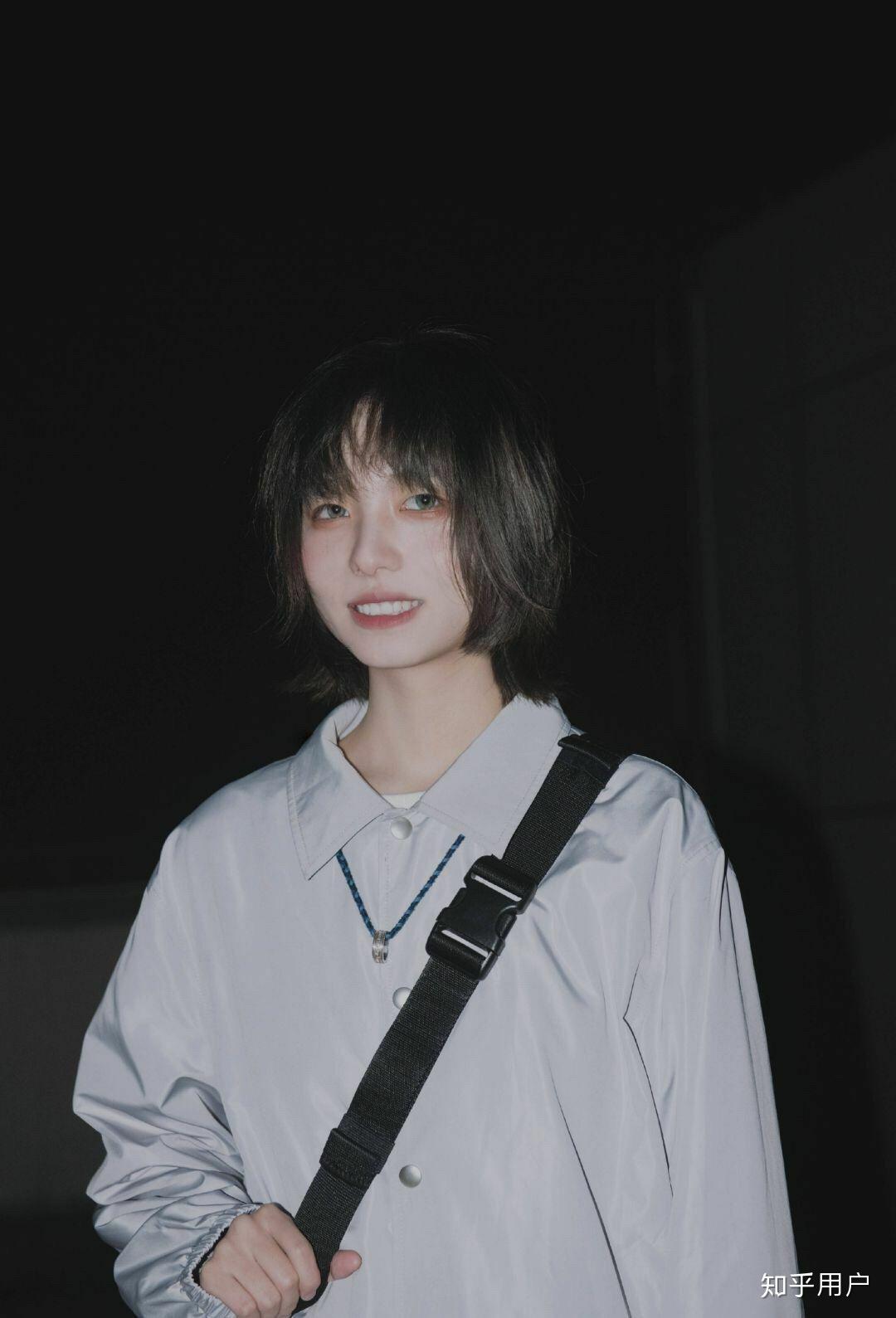 如何评价抖音的远近渔