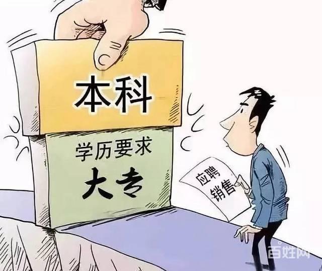 v2-7ab0f0969746b0a729ca673305d2dd99_1440w.jpg?source=172ae18b