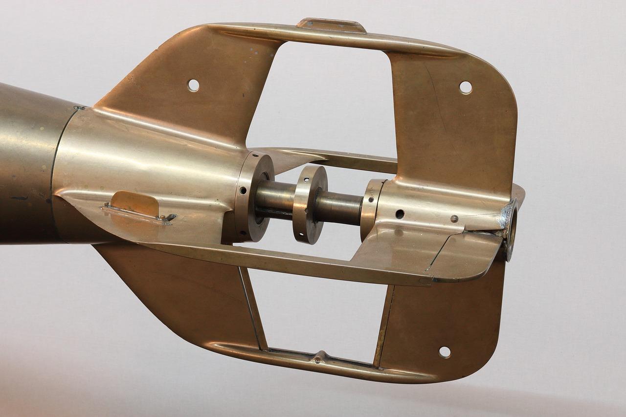 3. 无螺丝拆卸步骤