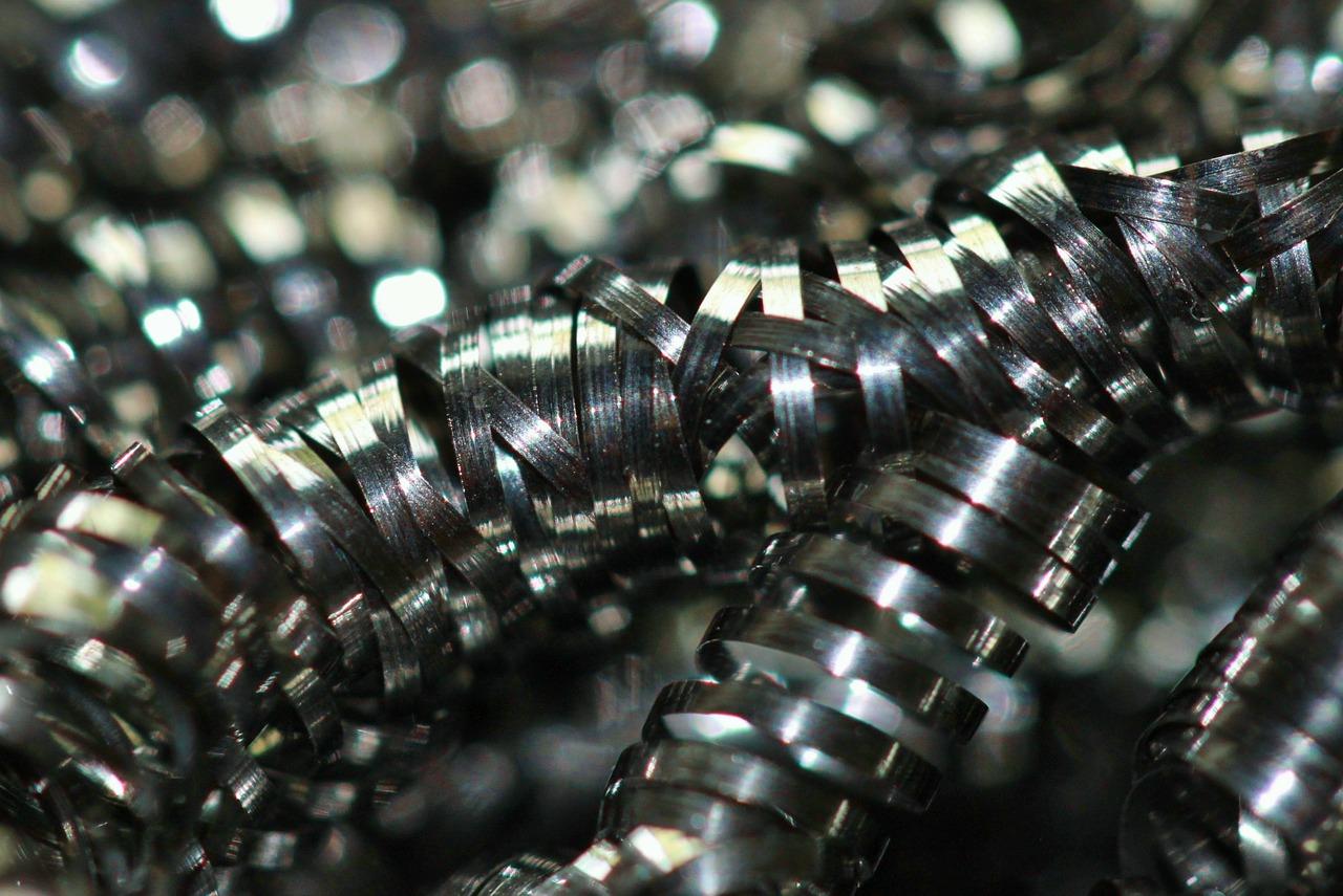 2. 铜丝直径规格表