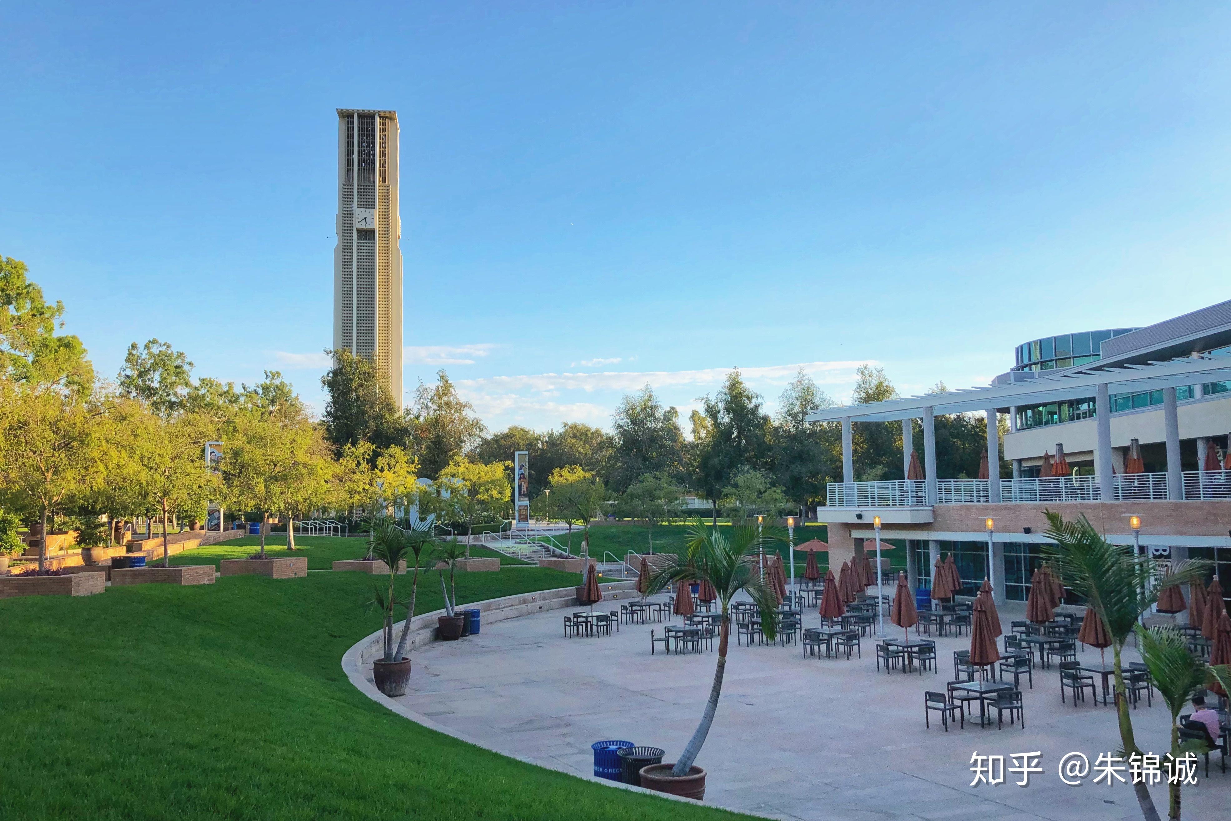 加州大学河滨分校(uc riverside)的gpp-e项目(3 1 x)值得去吗?