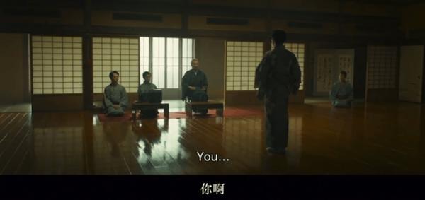 逆袭成功，《国宝》打破了日本影史22年的纪录