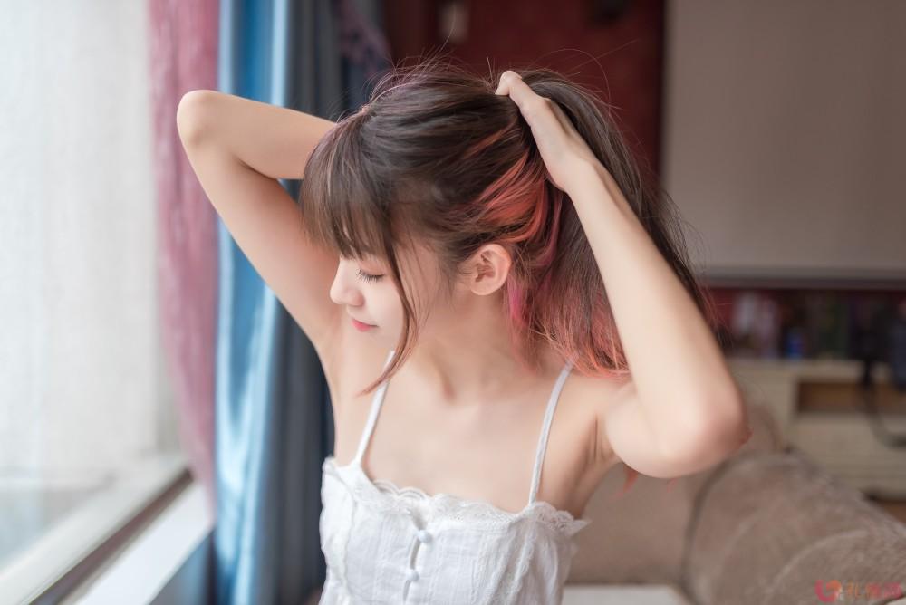 图片[6]-风之领域 – 高清无水印写真套图286套，大小111G-佳人吧