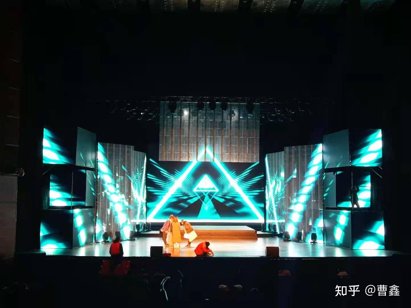 企业在新时代的视觉名片：企业宣传片拍摄