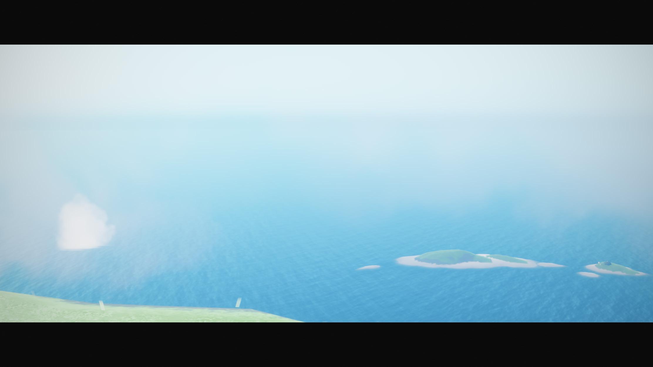 有没有一些超仙的ipad壁纸