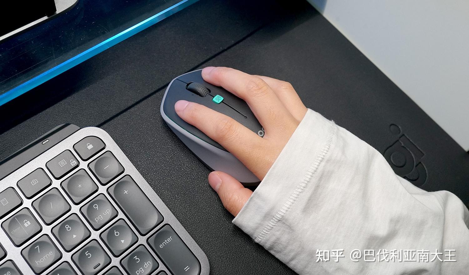 免费接收短信注册平台是真的吗吗知乎文章的简单介绍 免费接收短信注册平台是真的吗吗知乎文章的简单介绍