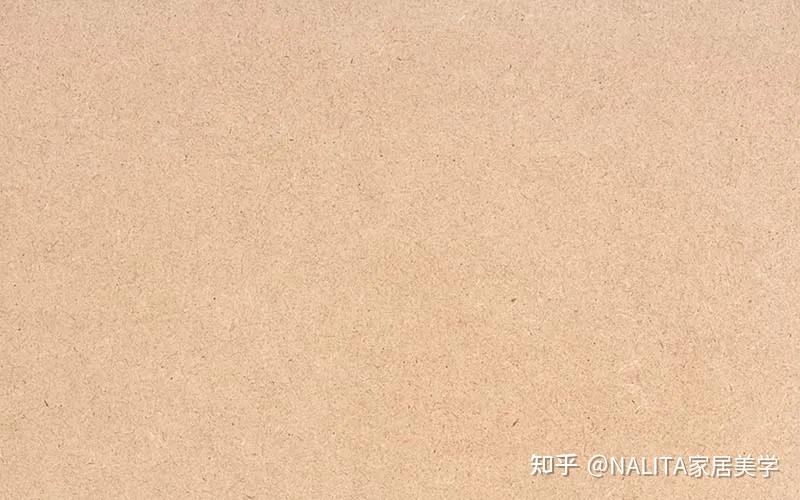 高端定制装修中常用的基材种类（OSB、LVL、MDF、PB分别是？室内装修入门知识） - 知乎