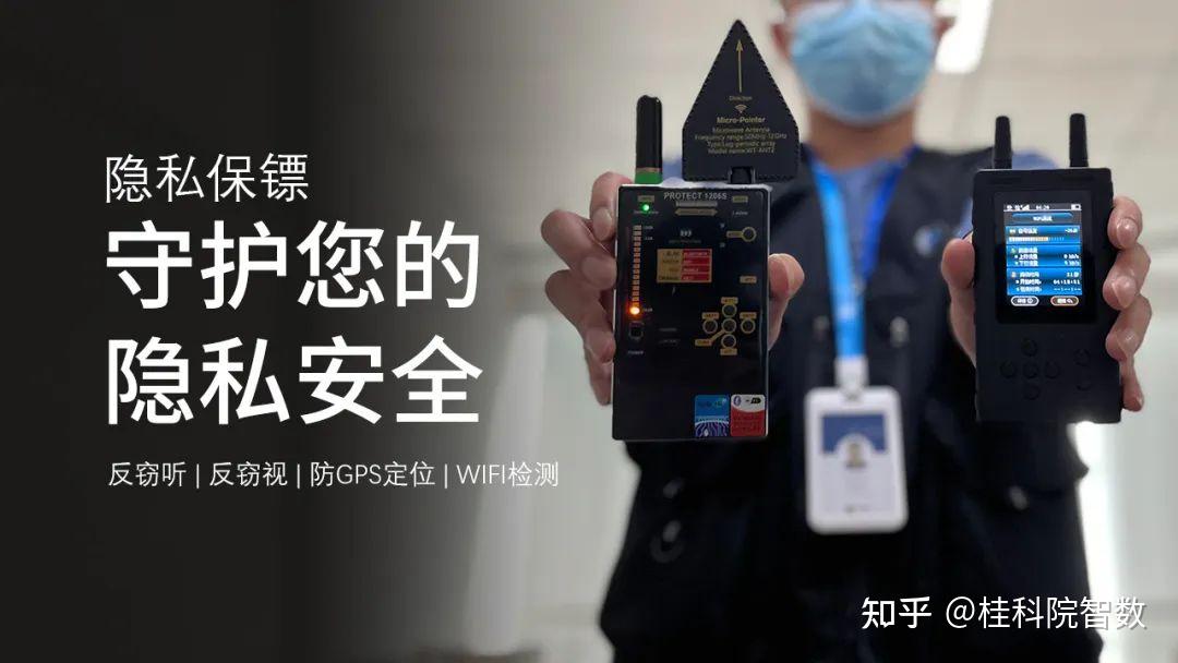 讲透了！这5个针孔摄像头冷知识你一定要知道 - 知乎