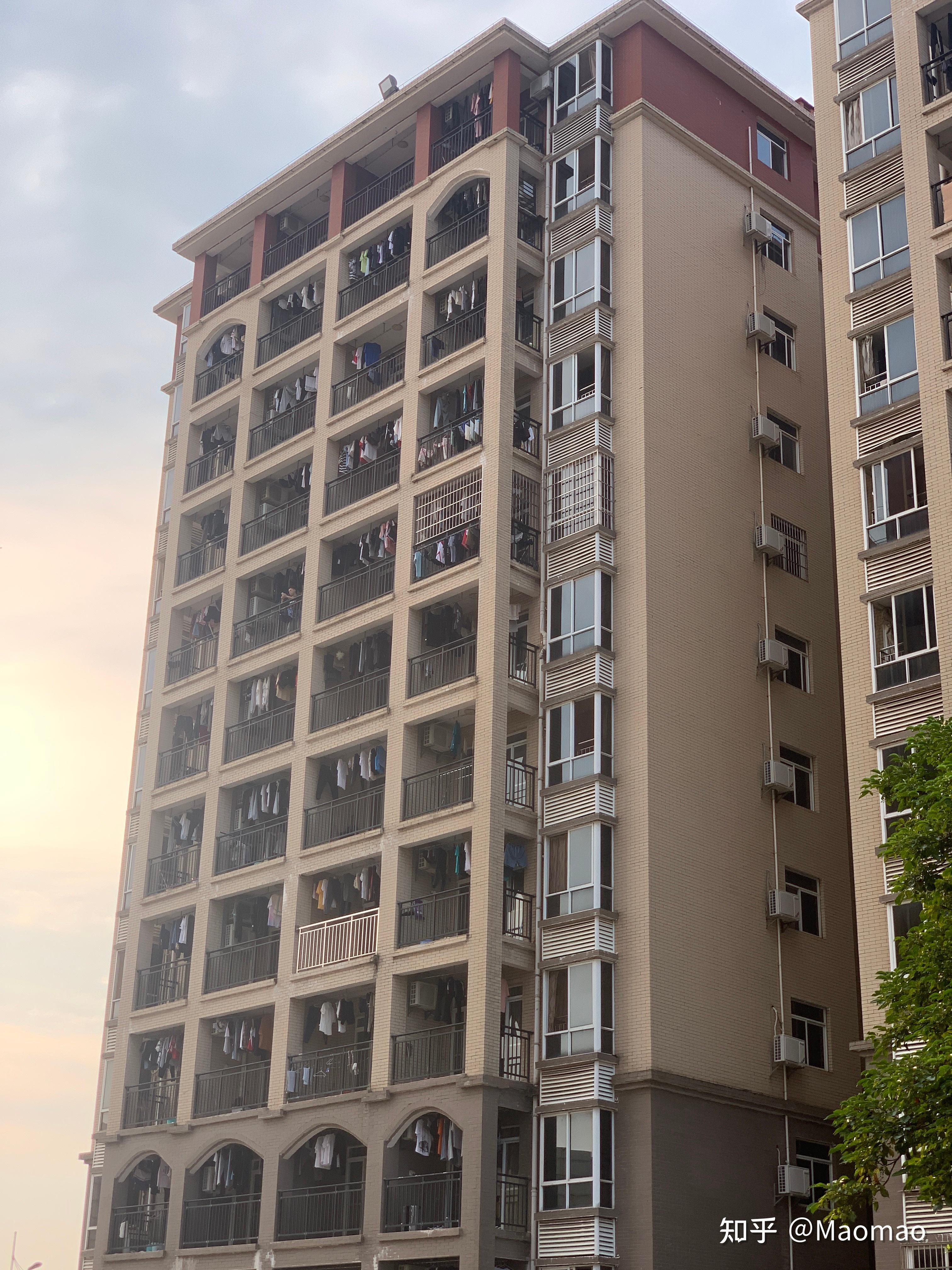 北部湾大学宿舍内景图片