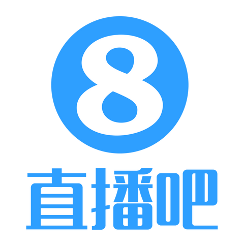 爱体育- 爱体育官方网站- 爱体育APP下载皇马新赛季主场球衣谍照流出：白色主色调辅以深绿粉色点缀
