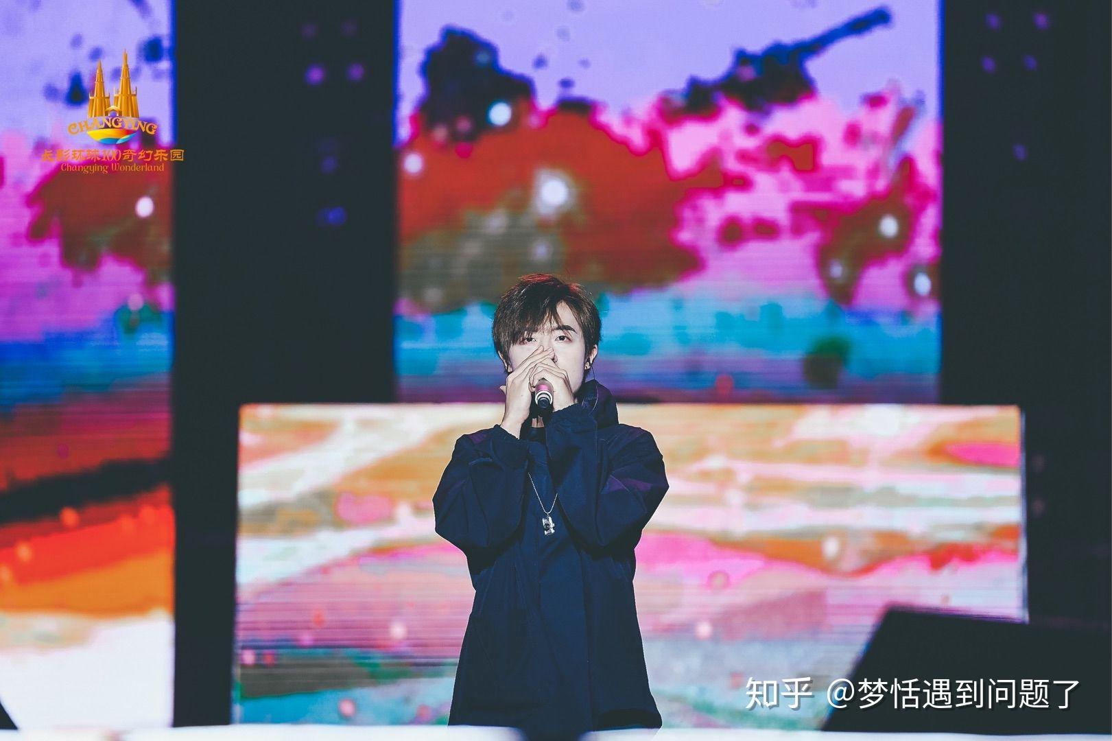 如何评价音乐人葛东琪? - 知乎