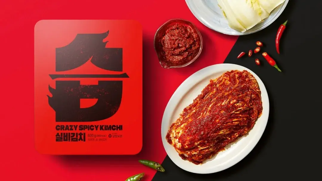 首发 | 2025红点品牌与传达设计大奖(包装类)公布!130件作品分享创新设计 - 知乎