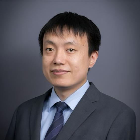 2026IEEE会士花落谁家？理大两教授获此殊荣 - 知乎