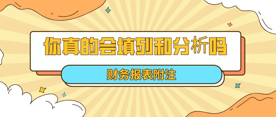 v2-7ad1be90f774c15fb82e298790c844a7_1440w.jpg?source=172ae18b