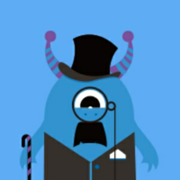 Zhihu profile picture for @shins
