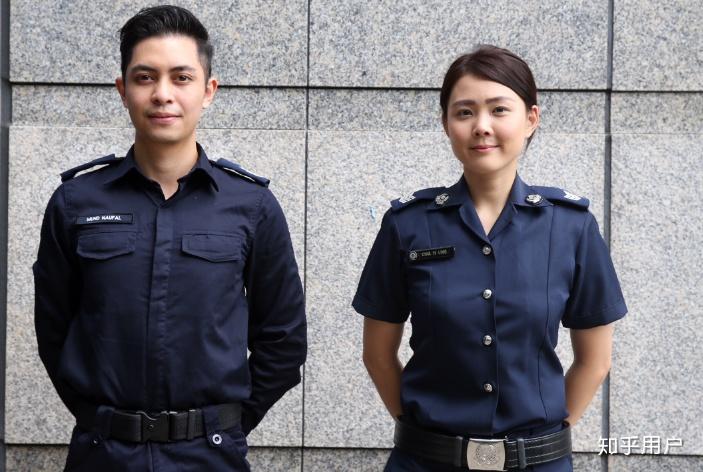 马来西亚与印度尼西亚两个国家有何异同点