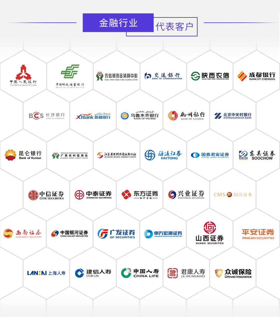 易捷行云EasyStack荣膺工信部“2022信息技术应用创新解决方案奖” - 知乎