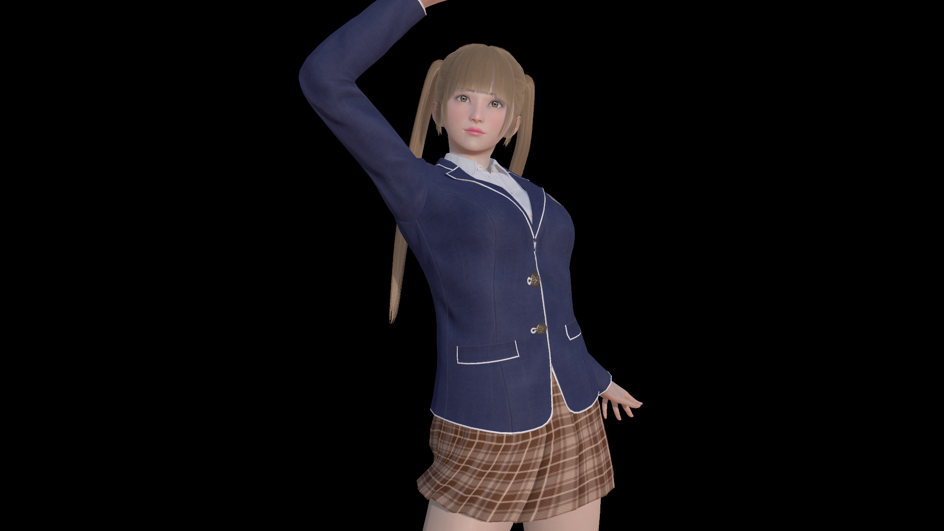 野上 英里奈