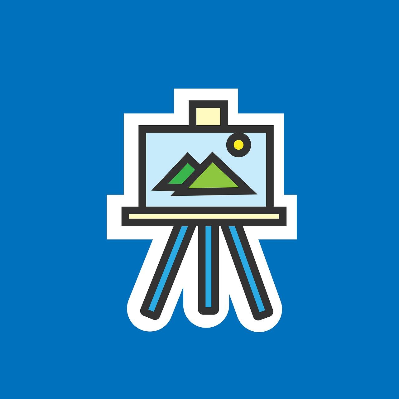 热靴水平仪怎么安装