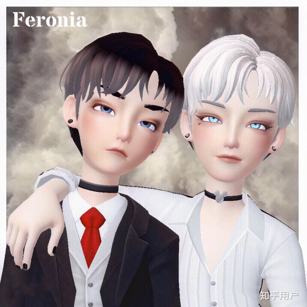 如何评价崽崽zepeto这个软件