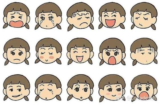 需求挖掘时，深入访谈5大技巧！ - 知乎