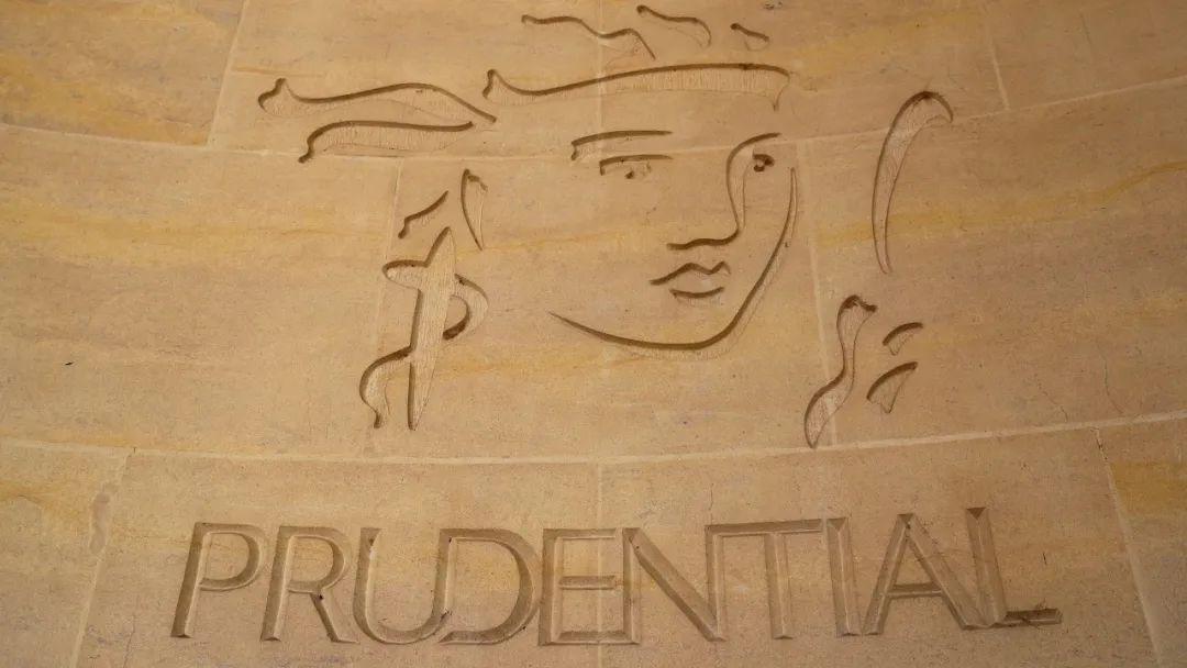 保诚客户必备!myPrudential最全攻略!查询、更改、提取、缴费保姆级攻略! - 知乎