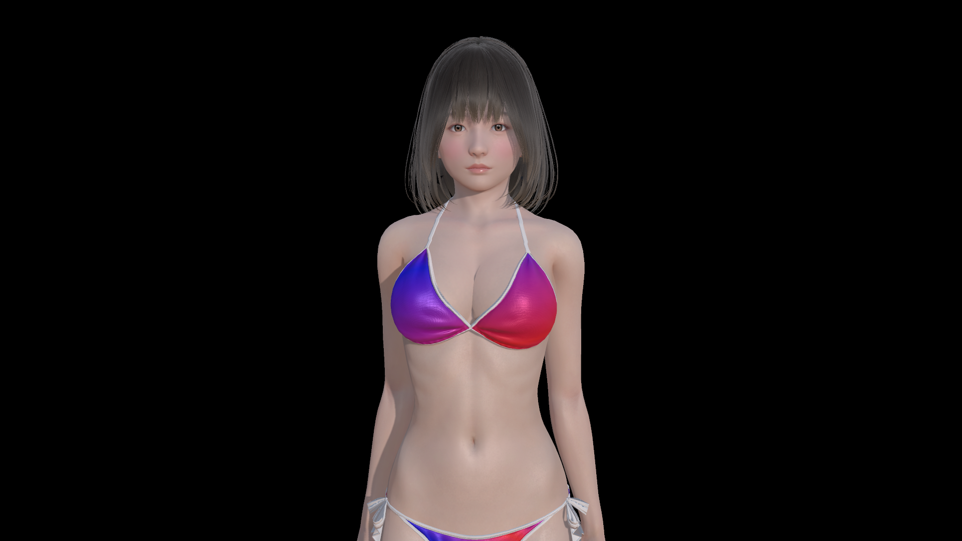 浜辺 あい