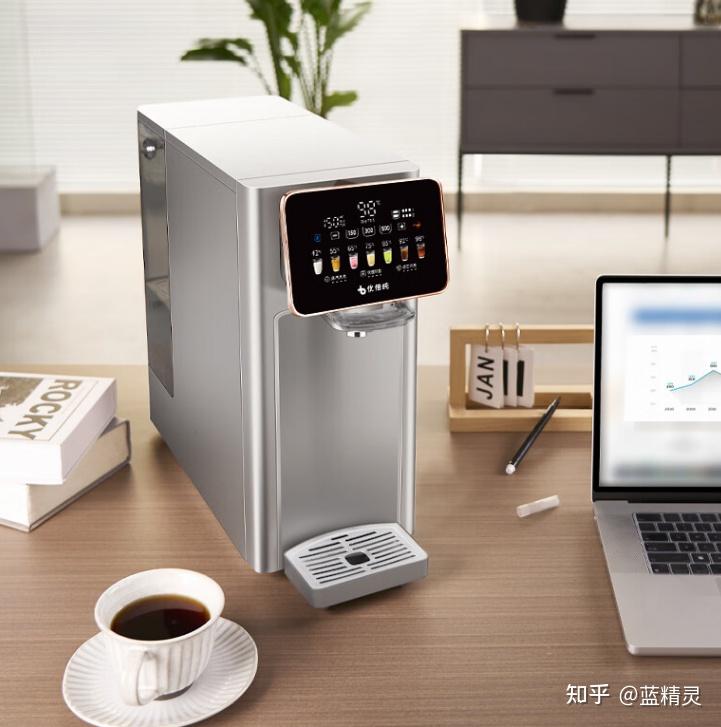 优倍纯(Ubepure)M3 台式净饮机净水机 和 优倍纯(Ubepure)M3 pro 和 优倍纯(Ubepure)M5、优倍纯 ...