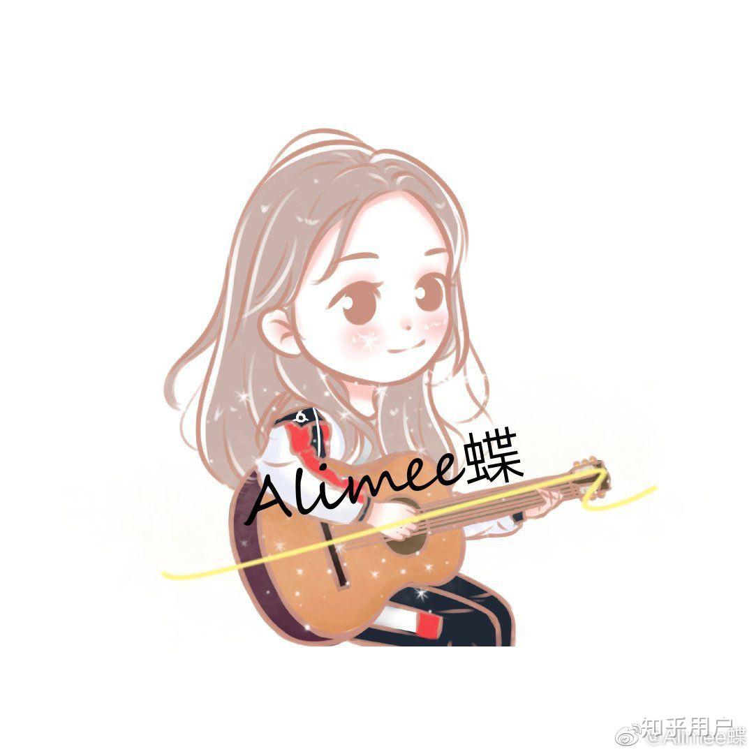 如何看待《明日之子3水晶时代》张钰琪获得最强厂牌? - 知乎