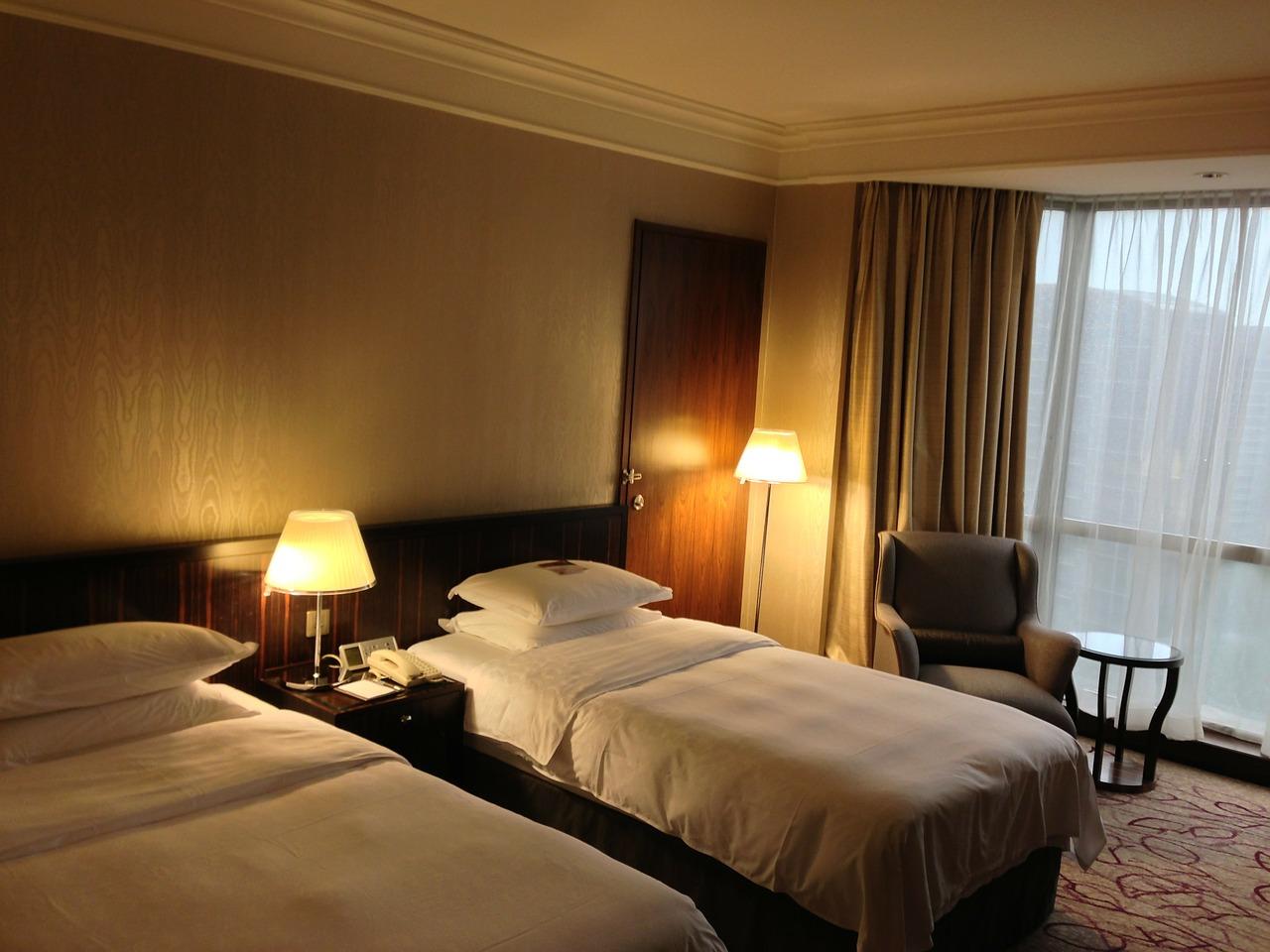 3. 情趣椅使用技巧