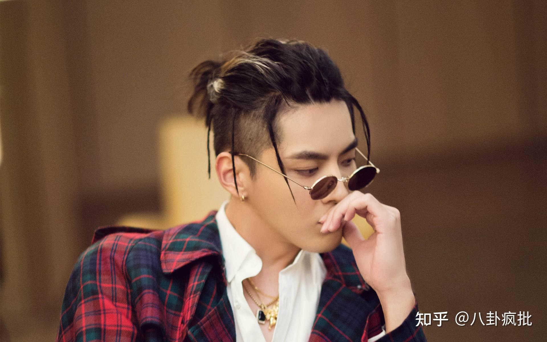 律师证实吴亦凡涉嫌在洛杉矶强奸未成年粉丝,他将承担怎样的法律责任?