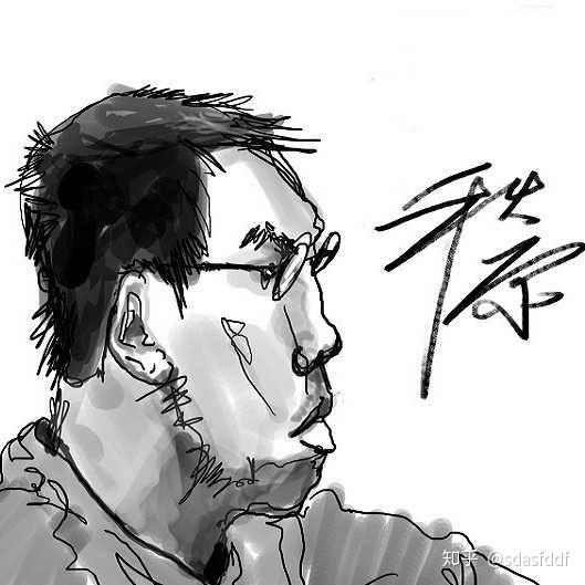 左翼青年应该用什么样的头像