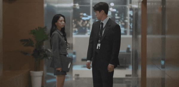 《隐秘的监察》爆笑职场喜剧，好看到停不下来！